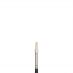 Winsor & Newton Artists Oil Chungking Brush Flat #2