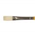 Isabey Special Brush Series 6086 Flat #5