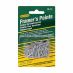 Fletcher Framers Tool Points 5/8" - 200 Pack