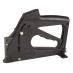 Fletcher-Terry FrameMaster Point Driver, #07-555