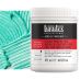 Liquitex Acrylic Medium -  Flexible Modeling Paste, 16 oz