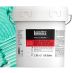 Liquitex Acrylic Medium -  Flexible Modeling Paste, 1 gallon