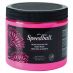 Speedball Water Soluble Block Printing Ink 16 oz - Fluorescent Hot Pink