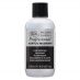 Winsor & Newton Artists Acrylic Mediums And Additives - Flow Improver, 125ml