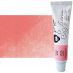 Bob Ross Soft Oil Color - Flower Pink, 37ml Tube