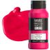 Liquitex BASICS Acrylic Fluid - Fluorescent Pink, 4oz Bottle