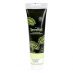 Speedball Water Soluble Block Printing Ink 5 oz - Fluorescent Lime Green