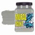 Chroma Acrylic Mural Paint - Fog (Grey), 16oz