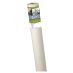 Fredrix 111 "Rix" Lead-Free DP Linen Roll 54" x 6 Yards