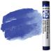 Daniel Smith Watercolor Stick - French Ultramarine