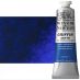 Winsor & Newton Griffin Alkyd Fast-Drying Oil Color - French Ultramarine Blue, 37ml Tube