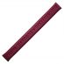 Derwent Inktense Water-Soluble Block Fuchsia 