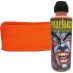 Chroma Acrylic Mural Paint Marker - Fury, 4oz