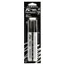 FW Mixed Media Medium Marker 2-4mm Round Nibs Pack Of 2