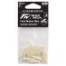 FW Mixed Media Marker Nib 2-6mm Chisel Tip Nibs 12 Pack