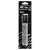 FW Mixed Media Small Marker 1-3mm Chisel Nibs Pack Of 2