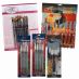 FX Effects Complete Brush & Tool Combo Super Set