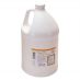 Lineco Frame PVA Adhesive Glue, Gallon