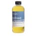 Gamblin Alkali Refined Linseed Oil 16.9oz Bottle