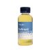 Gamblin Alkali Refined Linseed Oil 4.2 oz Bottle
