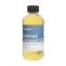 Gamblin Refined Linseed Oil 8.5oz (250ml) Bottle