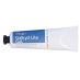Gamblin Galkyd Gel - Lite, 150ml Tube