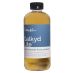 Gamblin Galkyd Medium Lite No.2, 16 oz Bottle