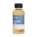 Gamblin Galkyd Medium Lite No.2, 4 oz Bottle