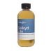 Gamblin Galkyd Medium Lite No.2, 8 oz Bottle