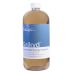 Gamblin Galkyd Painting Medium, 33.8oz Bottle