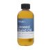 Gamblin Linseed Stand Oil 8.5oz Bottle