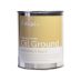 Gamblin Oil Painting Ground 16oz Can