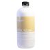 Gamblin PVA Sizing 33.8oz, Artists' Oil Painting Medium