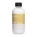 Gamblin PVA Size 8.5oz, Artists' Oil Painting Medium
