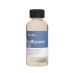 Gamblin Safflower Oil 4.2oz Bottle
