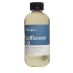 Gamblin Solvent-Free Safflower Oil Medium 8.5oz Bottle