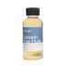 Gamblin Solvent-Free Fluid Oil Medium 4.2oz Bottle