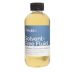 Gamblin Solvent-Free Fluid Oil Medium 8.5oz Bottle