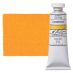 M. Graham Artists Gouache 15ml - Gamboge