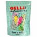 Gelli Arts Handmade Card Kit