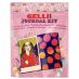 Gelli Arts Journal Kit