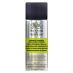 Winsor & Newton General Purpose High Gloss Varnish Spray