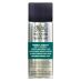 Winsor & Newton General Purpose Matte Varnish Spray 