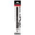 General's Sketch & Wash Graphite Pencil Pack of 2