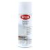 Krylon Gesso Spray, 11oz Can