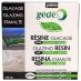 Pebeo Gedeo Bio Based Glazing Resin 150ml 