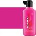 Montana ACRYLIC Water-Based Marker Refill - Gleaming Pink, 180ml