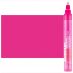 Montana Acrylic Paint Marker 2mm (Fine) Gleaming Pink 