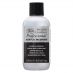 Winsor & Newton Artists Acrylic Mediums And Additives Gloss UV Varnish 125 ml