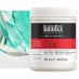 Liquitex Acrylic Gel Medium - Gloss, 16 oz